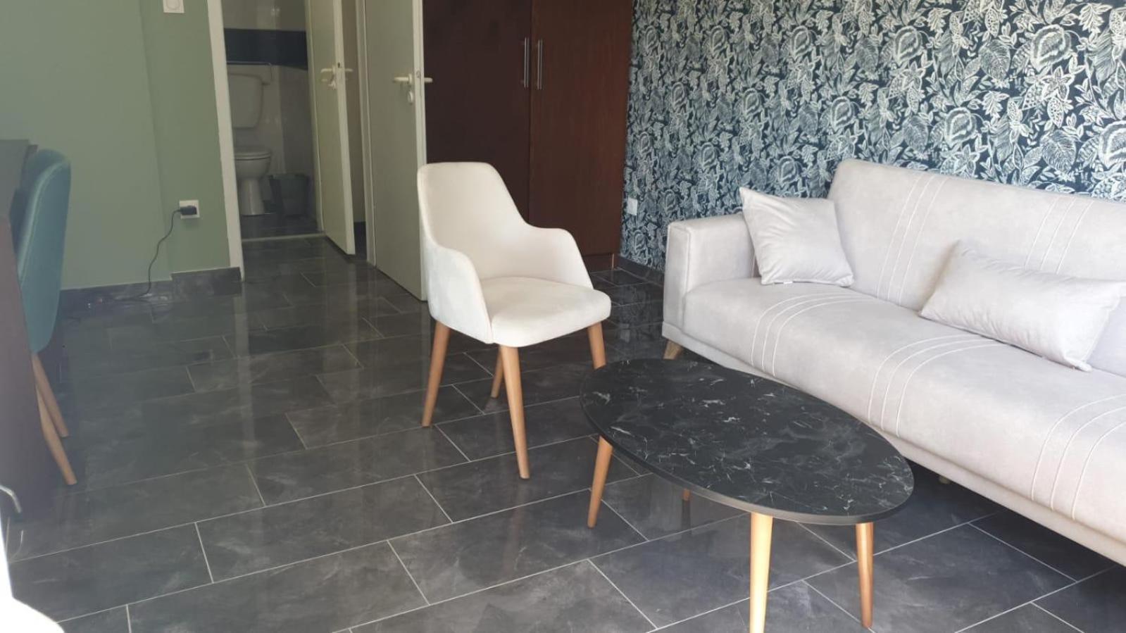 Hotel Parc Les Cigognes Albé Екстериор снимка